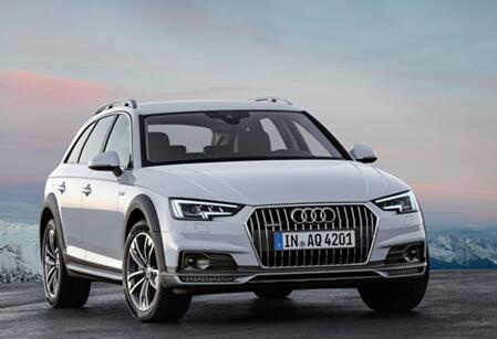 A4 Allroad.jpg